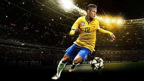 Neymar Hd Wallpaper - KoLPaPer - Awesome Free HD Wallpapers