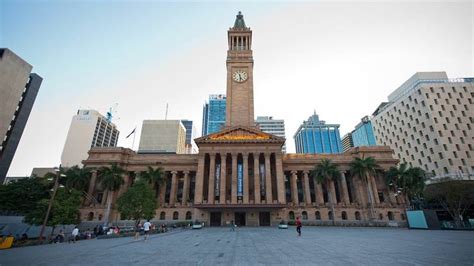 Best Brisbane attractions for locals and tourists