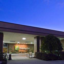 Holiday Inn Cincinnati Airport - 33 Photos & 41 Reviews - Hotels - 1717 Airport Exchange Blvd ...