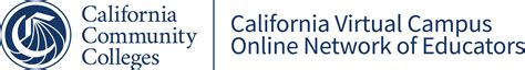 Certificate in Online Teaching & Design - Online Network of Educators