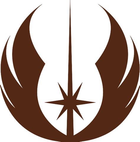 Jedi Order | Wookieepedia | Fandom