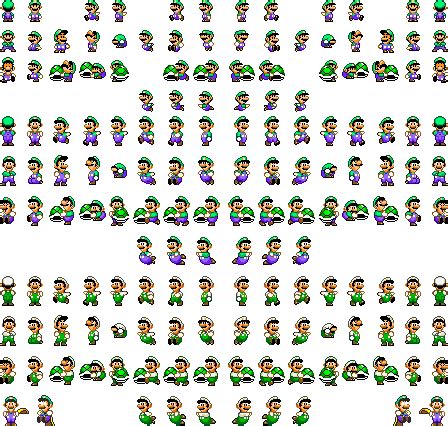 Sonic The Screensaver Sprites / Search, discover and share your favorite sonic sprites gifs.