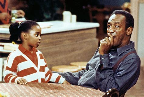 Cosby Show Star Reflects on Sitcom’s Tainted Legacy Ahead of 40th Anniversary: ‘It Was Bigger ...