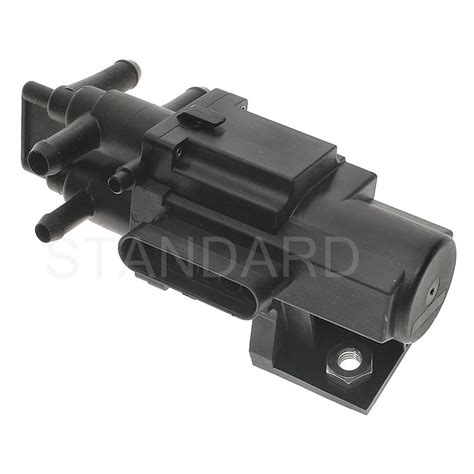 Standard® FV-5 - Fuel Tank Selector Valve