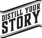 Aligning Your Marketing Promises with Real-Life Customer Experiences : Distill Your Story ...