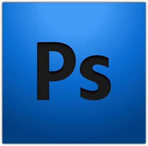 File:Adobe Photoshop CS4 icon.svg - Wikimedia Commons