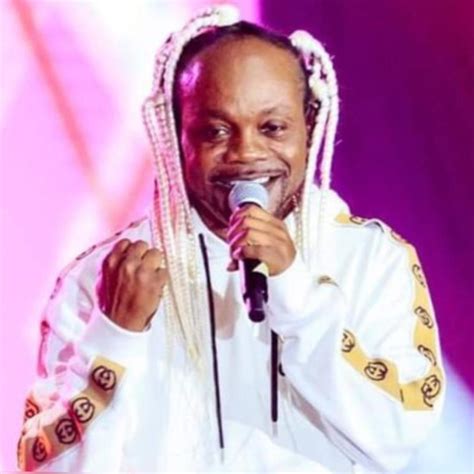 Daddy Lumba releases new single “Ofon Na Edi As3m Fo” - Ghana Weekend