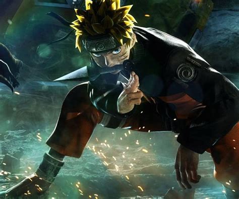 Pin by Jesus Soto on Naruto | Naruto wallpaper, Anime wallpaper, Anime