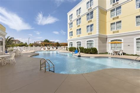 $168 - 2 Night Port Canaveral Hotel Special - FL Residents
