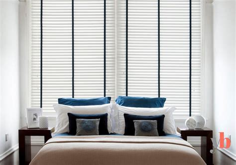 What are benefits of blackout blinds? | Your Blinds Direct