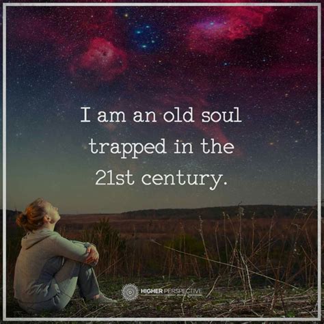 List : This Is What It Actually Means To Be An Old Soul' (Photos Collection)