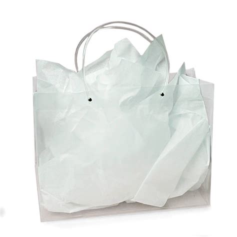 Bags Bulk With Handles | IUCN Water