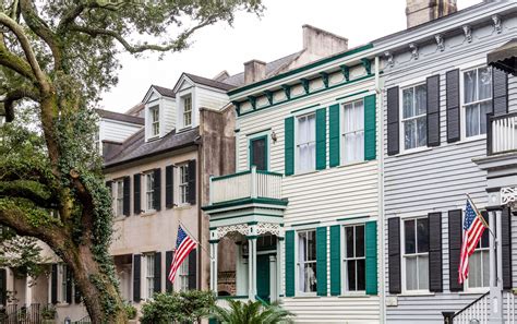 Things to do in Charleston South Carolina: Historic Homes to tour ...