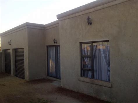 2 Bedroom House for Sale For Sale in Tsakane - Private Sale