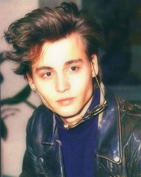 Pin on Johnny Depp