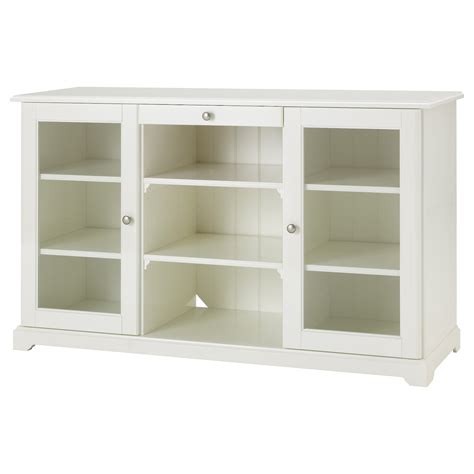 liatorp-sideboard-white__72909_pe189159_s5.jpg