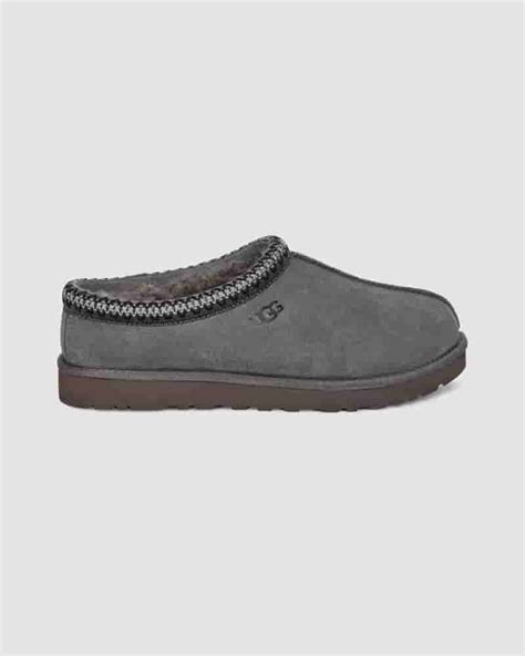 Tasman Dark Grey | UGG