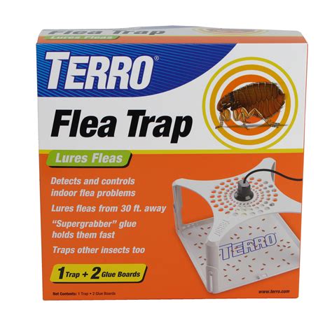 Carpet Beetle Traps Lowes | Review Home Decor