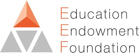 The five-a-day approach: How the EEF can support - EdCentral