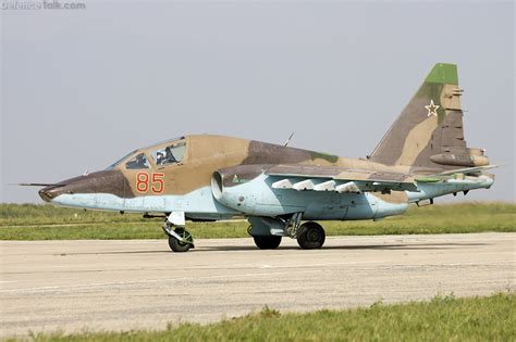 Su-39 | Defence Forum & Military Photos - DefenceTalk