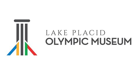 Lake Placid Olympic Museum