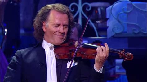 André Rieu Full Concert 2020 HD | Andre rieu, Radio city music hall, Radio city