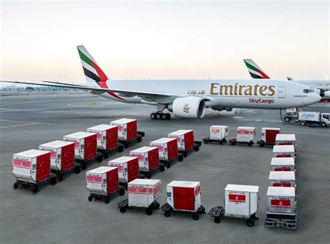Sorozatban a 29. üzleti évét zárja nyereségesen az Emirates Csoport - BUD flyer