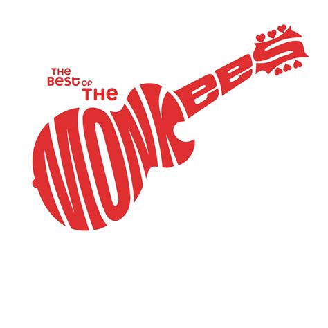 ‎The Best of the Monkees by The Monkees on Apple Music