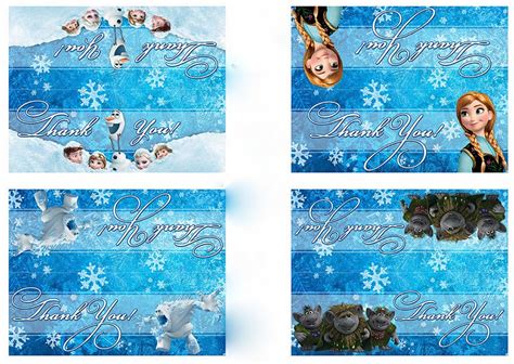 Frozen Name Tag Printables - Printable Word Searches