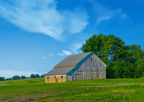 Warmest Decembers in Miami County, Indiana History | Stacker