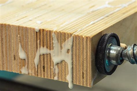 Best Wood Glue - A Guide on the Best and Strongest Wood Glue