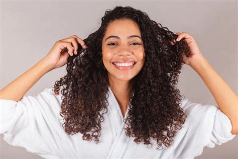 Dominican Hair Salon Prices – Stylish Hair, Great Prices (2024) - Salon Price Lady