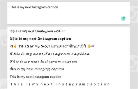 Handwriting font generator instagram - copaxreporter