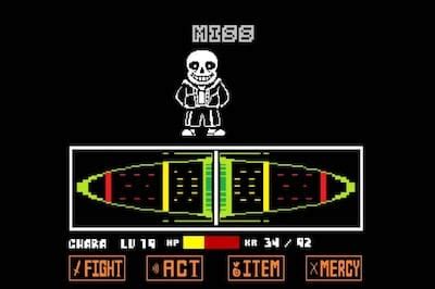 A Bad Time Simulator Game - Crazy Gameplay