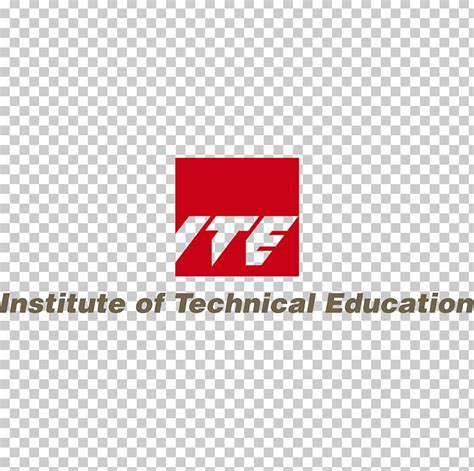 ITE College East Logo ITE College West Campus Institute Of Technical ...