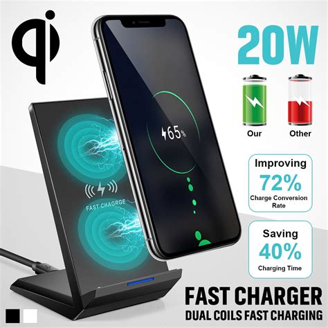 Iphone Xs Max 20 Watt Charger | frpgrating.pe