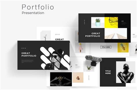 50+ Best Free PowerPoint Templates (PPT) 2021 | Design Shack