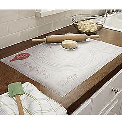 Betty Crocker Pastry Mat - FindGift.com