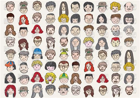 cartoon faces clipart 20 free Cliparts | Download images on Clipground 2019