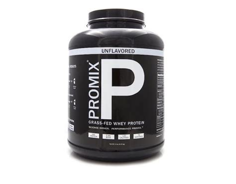 Healthiest protein powder brands - opecip