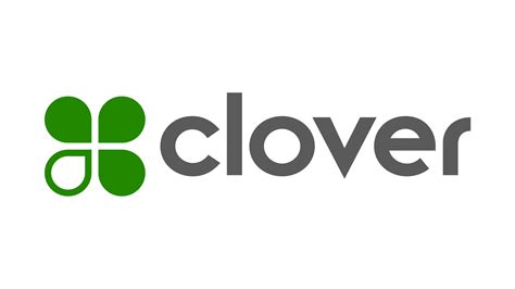 Clover Credit Card Processing Review 2022 – Top 10 Credit Card Processors - Theme Vision