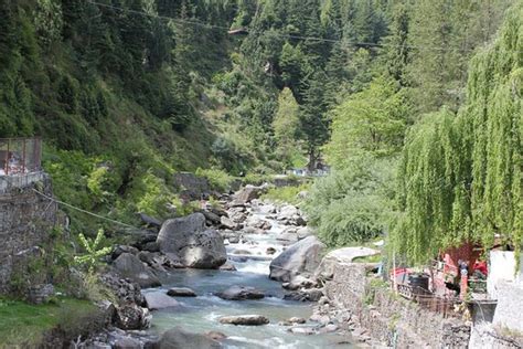 Beautiful River - Reviews, Photos - Beas River - Tripadvisor