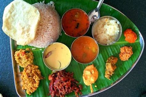 9 Restaurants In Malappuram For Tasty Meals On 2024 Kerala Trip!