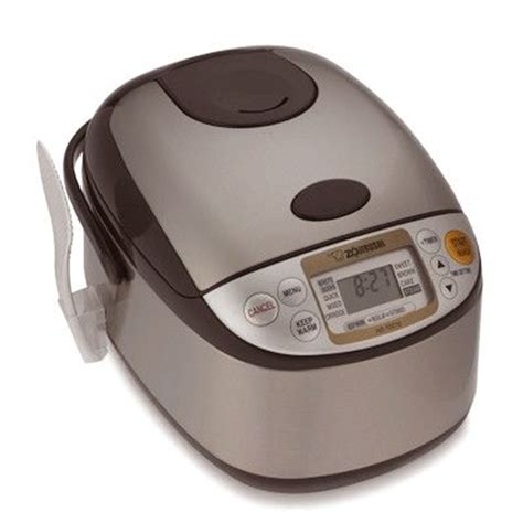 Cuckoo Rice Cooker Reviews 2022