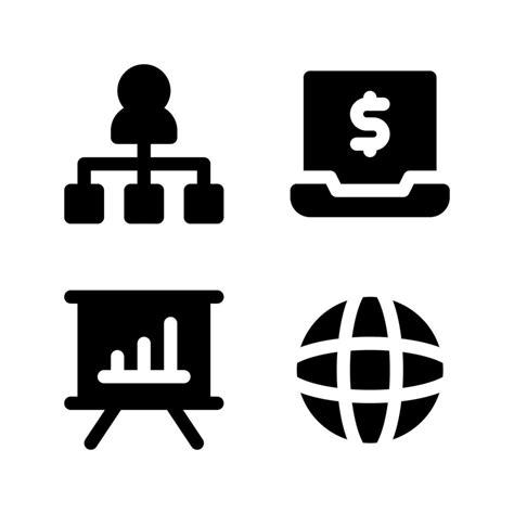 Business Svg Vector Art, Icons, and Graphics for Free Download