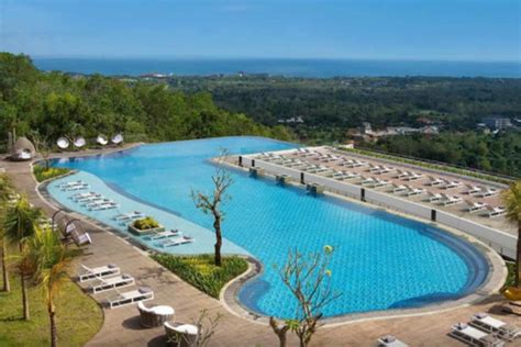 renaissance-uluwatu-pool-view – Bali Star Island Offers Bali Tours - Bali Tour Packages | Travel ...