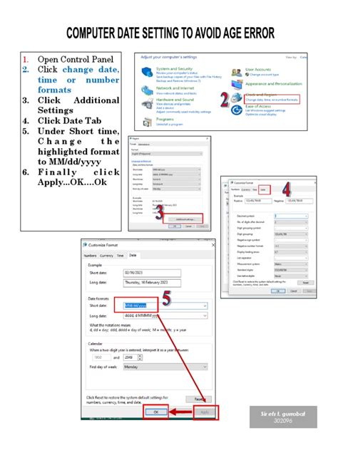 Nutri Status Template Guide | PDF | Software Engineering | Computer Science