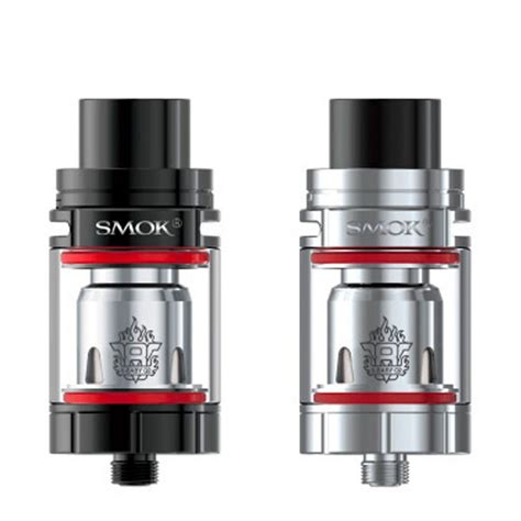 Smok TFV8 Big Baby Vape Tank – Infinite Vapour