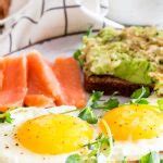 17 Healthy Diverticulitis Breakfast Ideas (2024 Foods To Eat) - LiveDontDiet.com