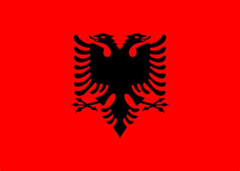 Albanian Mob | Historica Wiki | Fandom